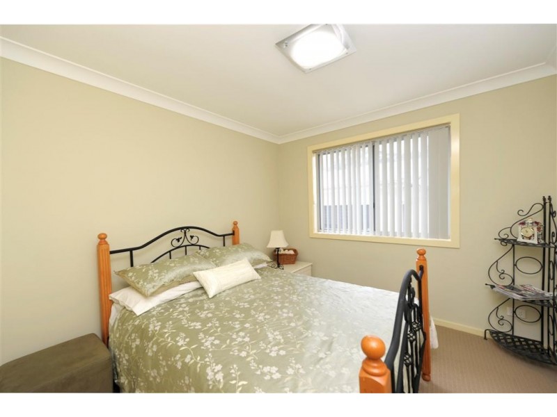 308A Wanda Avenue, Salamander Bay NSW 2317