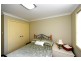 308A Wanda Avenue, Salamander Bay NSW 2317