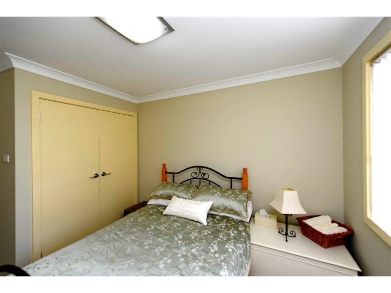 308A Wanda Avenue, Salamander Bay NSW 2317