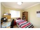 308A Wanda Avenue, Salamander Bay NSW 2317