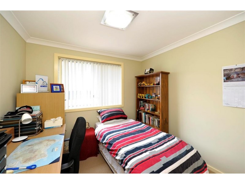308A Wanda Avenue, Salamander Bay NSW 2317