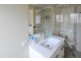 308A Wanda Avenue, Salamander Bay NSW 2317