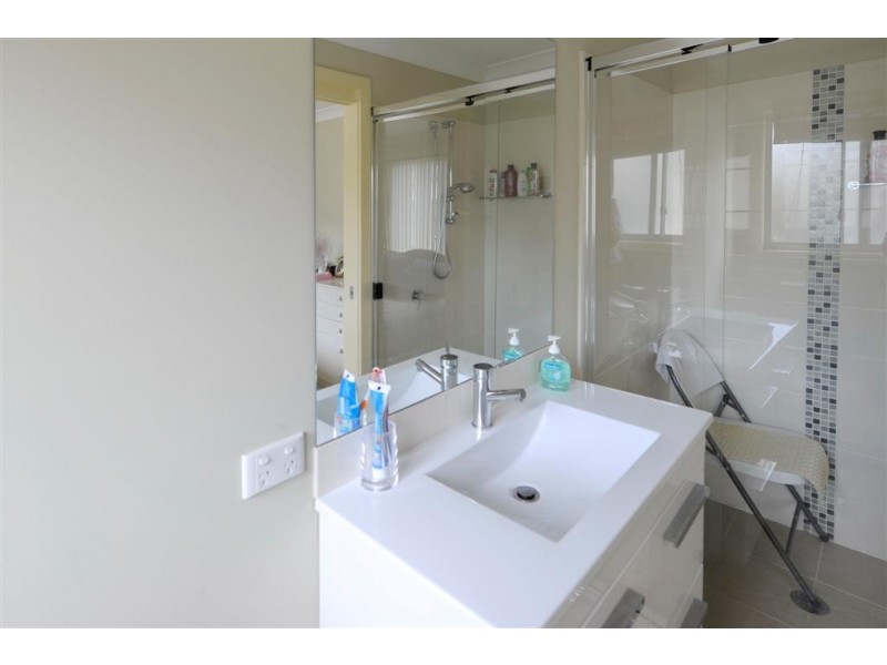 308A Wanda Avenue, Salamander Bay NSW 2317