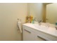 308A Wanda Avenue, Salamander Bay NSW 2317