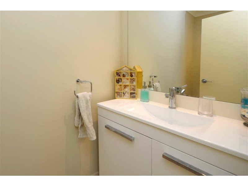 308A Wanda Avenue, Salamander Bay NSW 2317