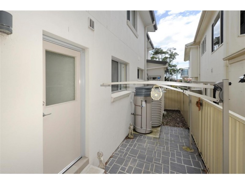 308A Wanda Avenue, Salamander Bay NSW 2317