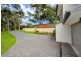 308A Wanda Avenue, Salamander Bay NSW 2317