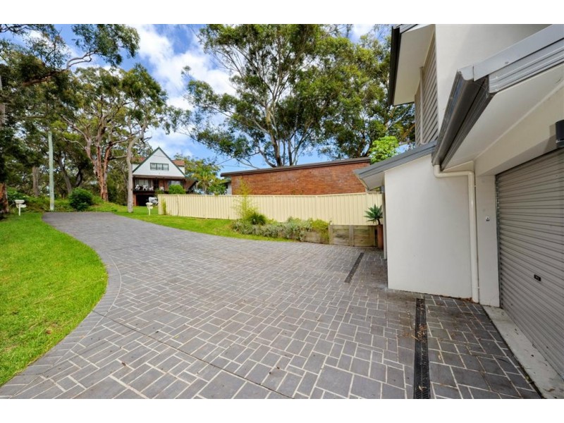 308A Wanda Avenue, Salamander Bay NSW 2317