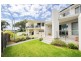 308A Wanda Avenue, Salamander Bay NSW 2317