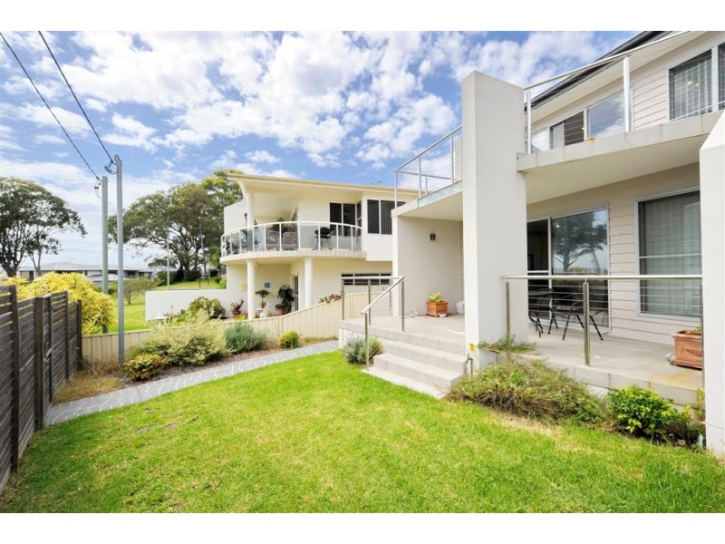 308A Wanda Avenue, Salamander Bay NSW 2317