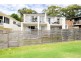 308A Wanda Avenue, Salamander Bay NSW 2317