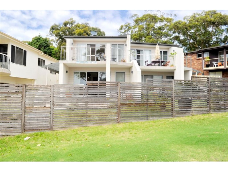 308A Wanda Avenue, Salamander Bay NSW 2317