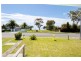 188 Soldiers Point Road, Salamander Bay NSW 2317