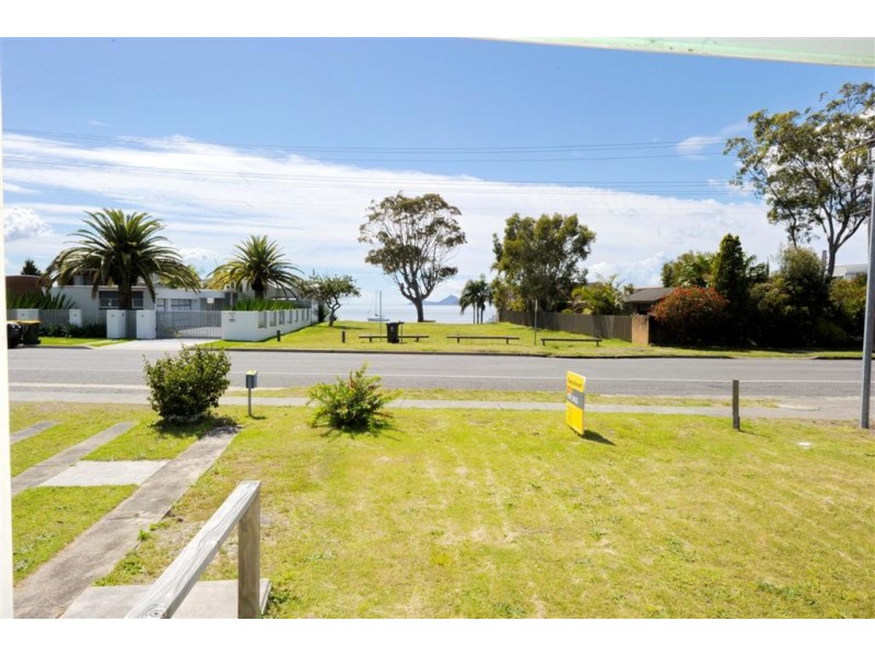 188 Soldiers Point Road, Salamander Bay NSW 2317