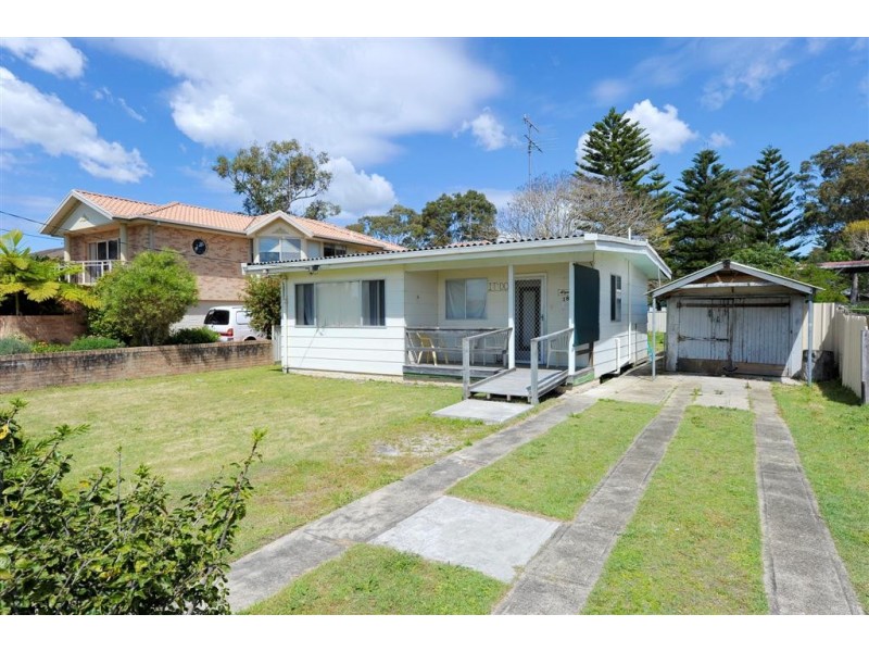 188 Soldiers Point Road, Salamander Bay NSW 2317