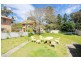 188 Soldiers Point Road, Salamander Bay NSW 2317