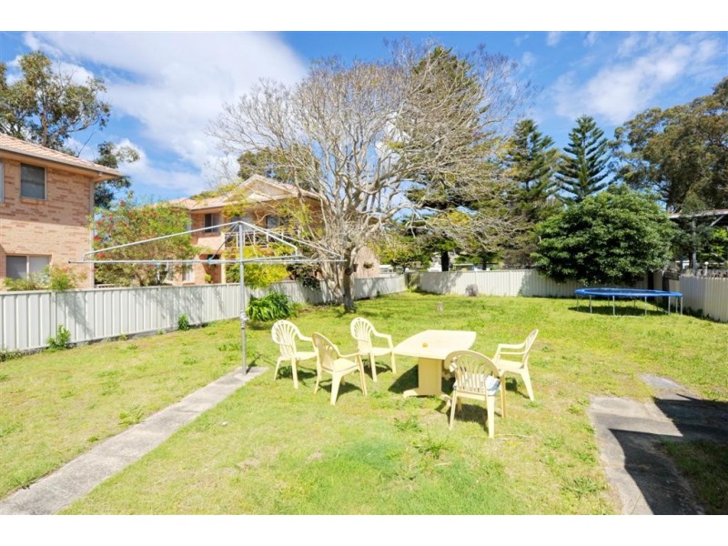 188 Soldiers Point Road, Salamander Bay NSW 2317