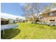 188 Soldiers Point Road, Salamander Bay NSW 2317