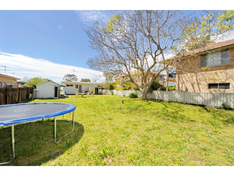 188 Soldiers Point Road, Salamander Bay NSW 2317