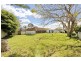 188 Soldiers Point Road, Salamander Bay NSW 2317