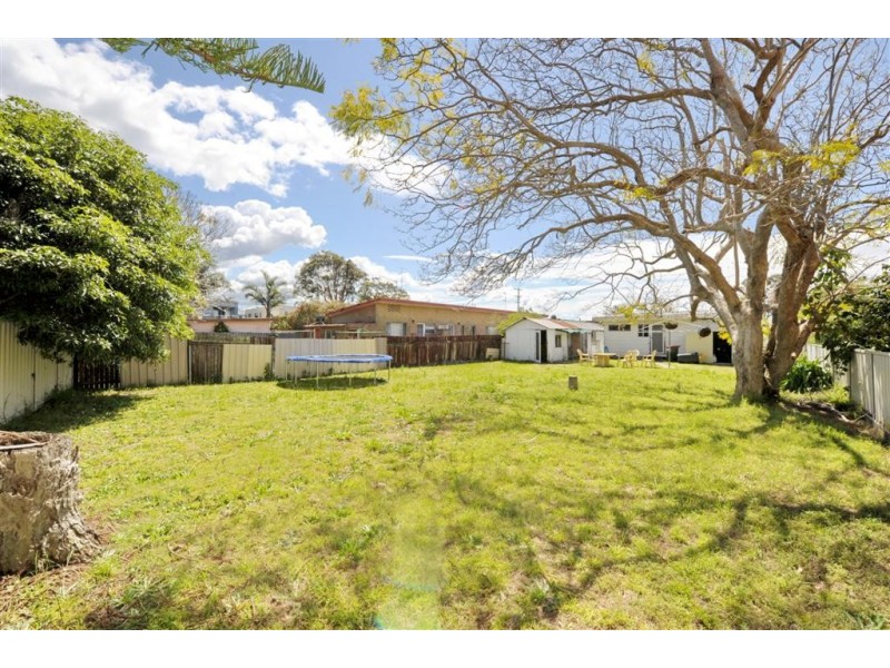 188 Soldiers Point Road, Salamander Bay NSW 2317