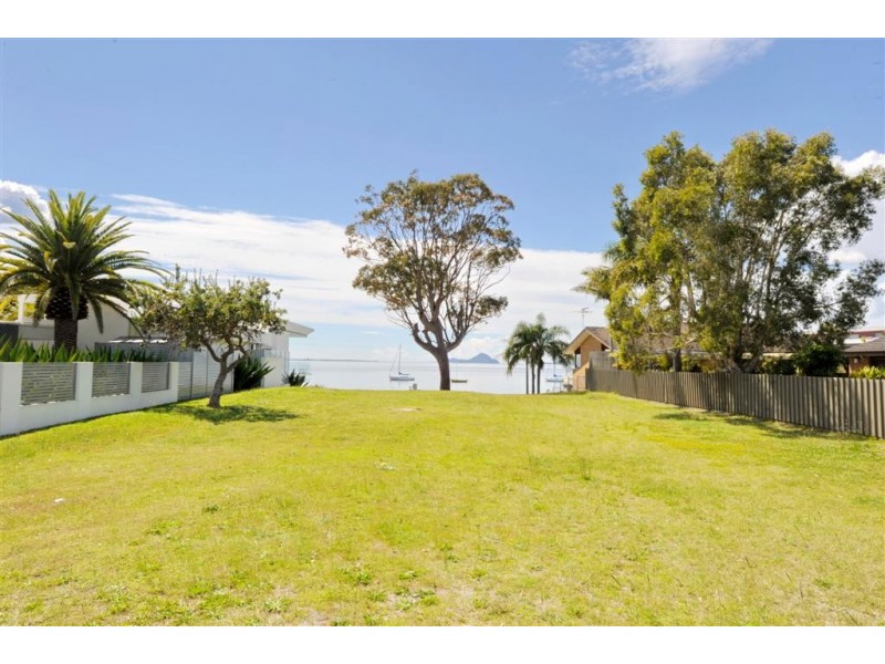 188 Soldiers Point Road, Salamander Bay NSW 2317