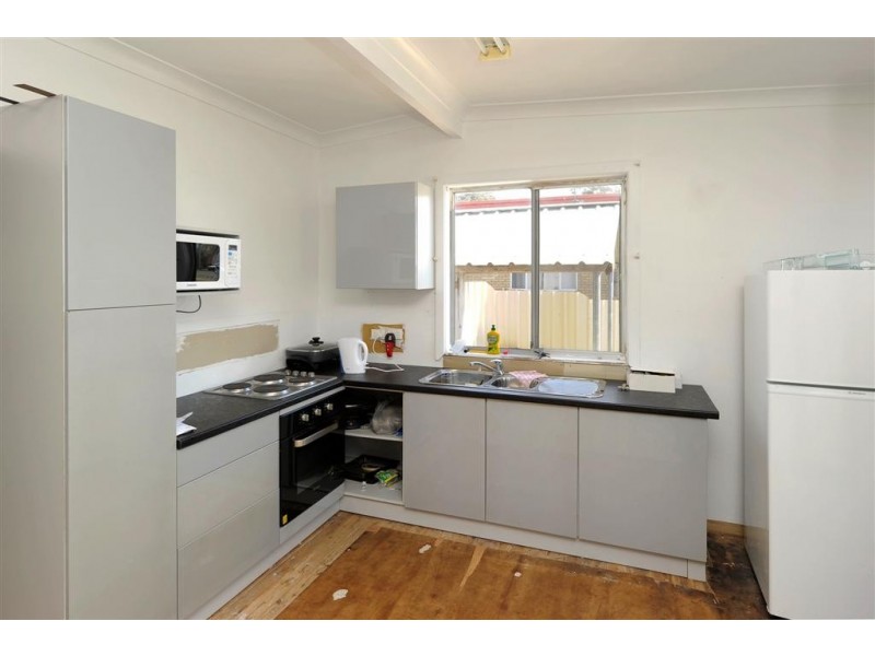188 Soldiers Point Road, Salamander Bay NSW 2317