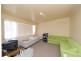188 Soldiers Point Road, Salamander Bay NSW 2317
