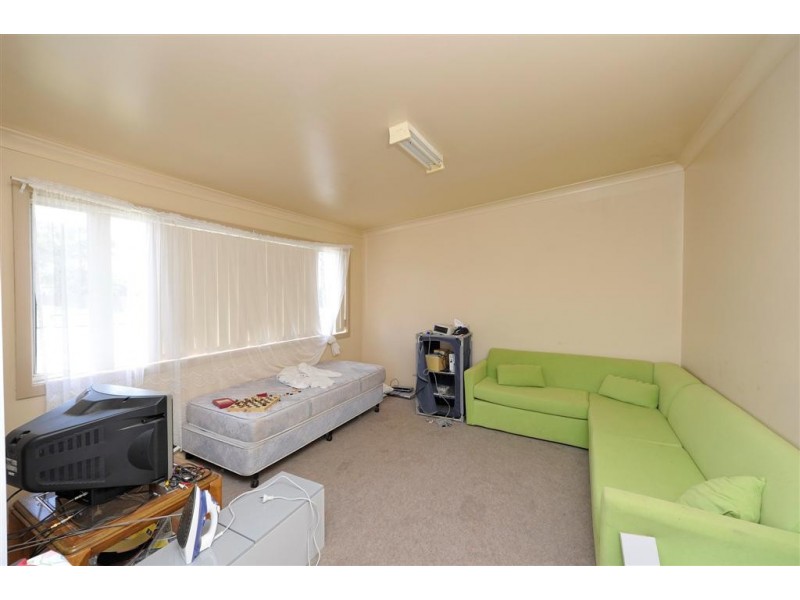 188 Soldiers Point Road, Salamander Bay NSW 2317