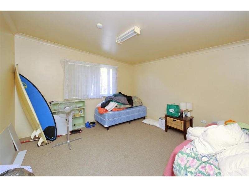 188 Soldiers Point Road, Salamander Bay NSW 2317