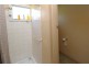 188 Soldiers Point Road, Salamander Bay NSW 2317