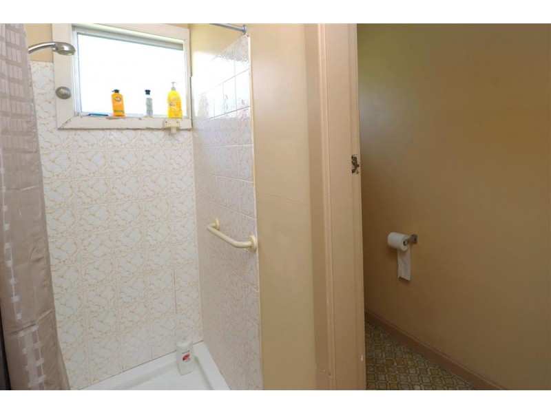 188 Soldiers Point Road, Salamander Bay NSW 2317