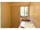 188 Soldiers Point Road, Salamander Bay NSW 2317