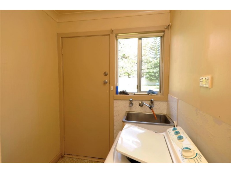 188 Soldiers Point Road, Salamander Bay NSW 2317