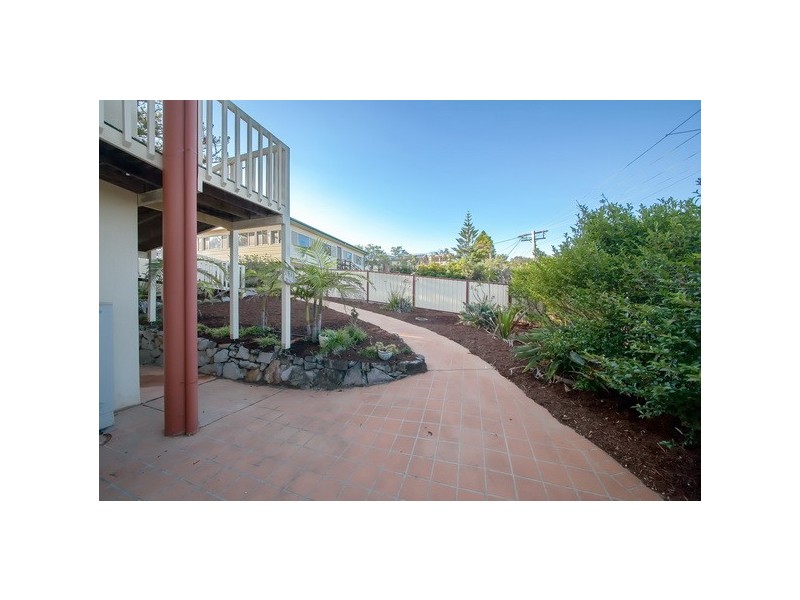 2 Pacific Street, Fishermans Bay NSW 2316