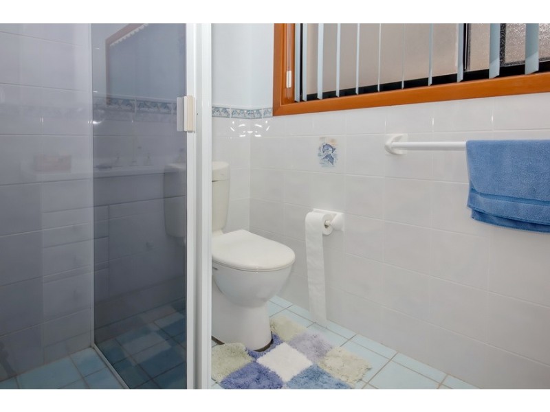 2 Pacific Street, Fishermans Bay NSW 2316