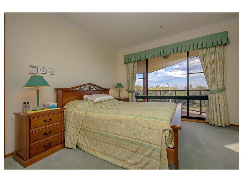 2 Pacific Street, Fishermans Bay NSW 2316