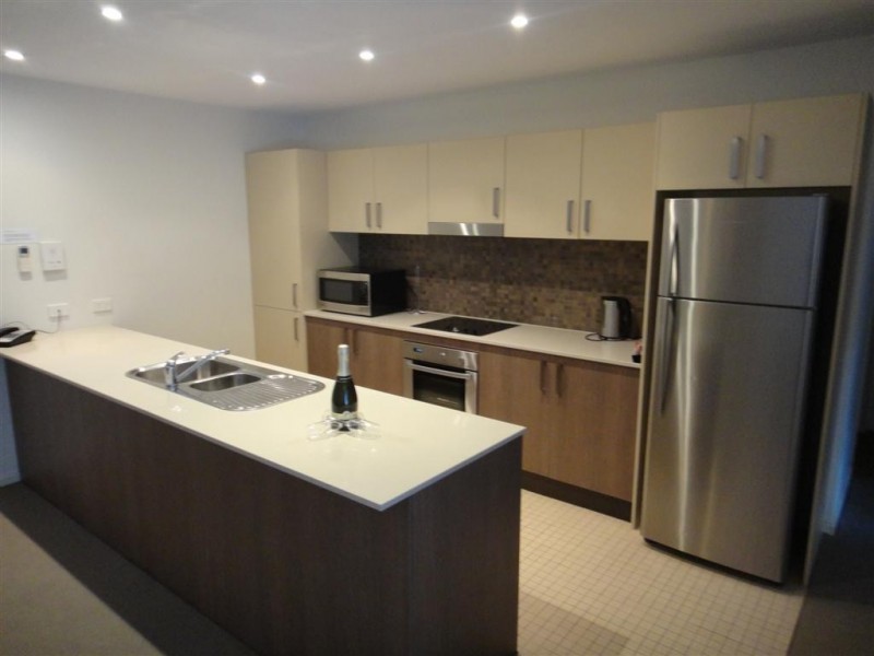 40/1A Tomaree Street, Nelson Bay NSW 2315