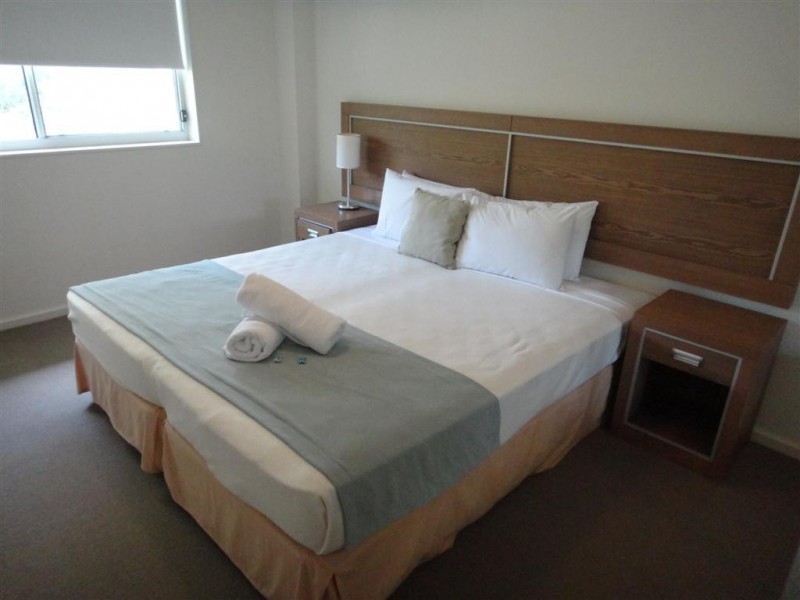 40/1A Tomaree Street, Nelson Bay NSW 2315