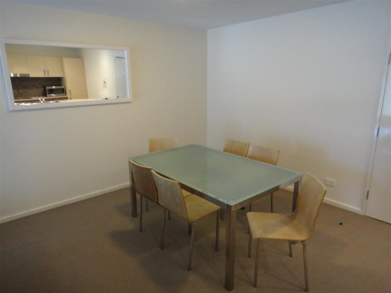 40/1A Tomaree Street, Nelson Bay NSW 2315