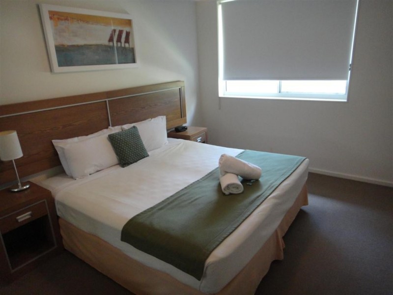 40/1A Tomaree Street, Nelson Bay NSW 2315