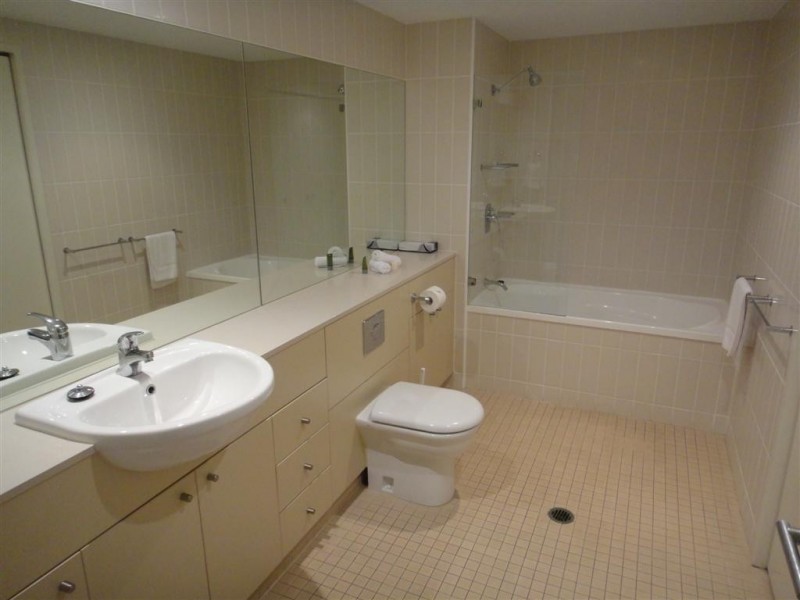 40/1A Tomaree Street, Nelson Bay NSW 2315