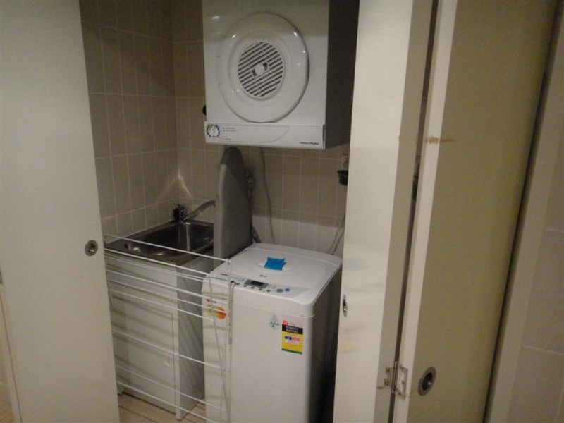 40/1A Tomaree Street, Nelson Bay NSW 2315