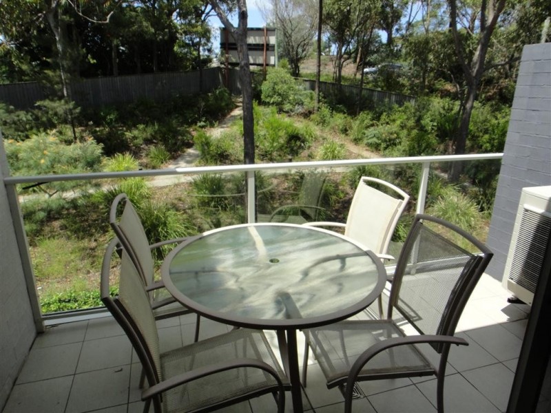 40/1A Tomaree Street, Nelson Bay NSW 2315