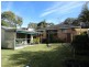 Salamander Bay NSW 2317