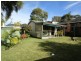 Salamander Bay NSW 2317