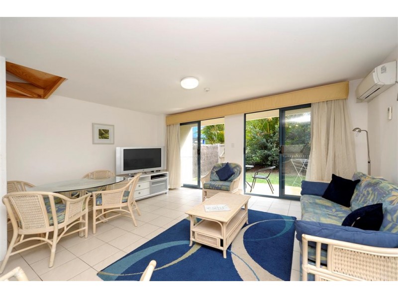 2/1 Trafalgar Street, Nelson Bay NSW 2315