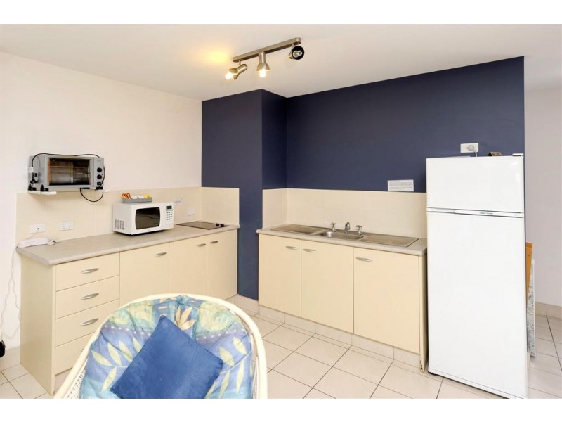 2/1 Trafalgar Street, Nelson Bay NSW 2315