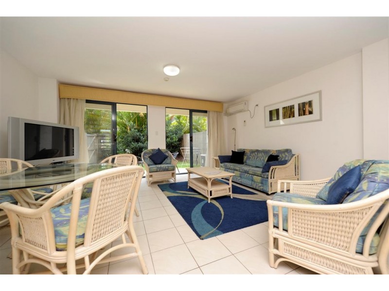 2/1 Trafalgar Street, Nelson Bay NSW 2315