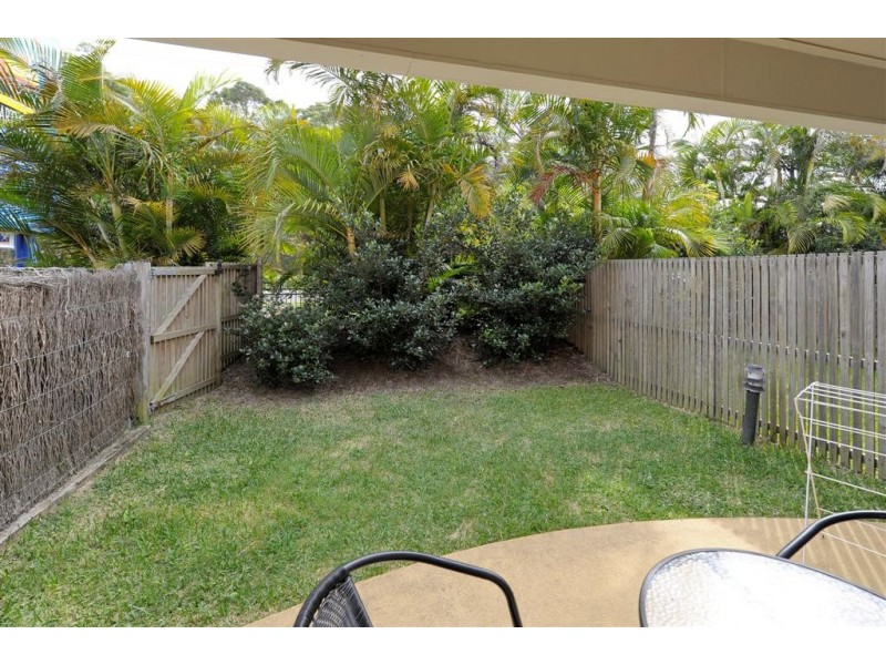 2/1 Trafalgar Street, Nelson Bay NSW 2315